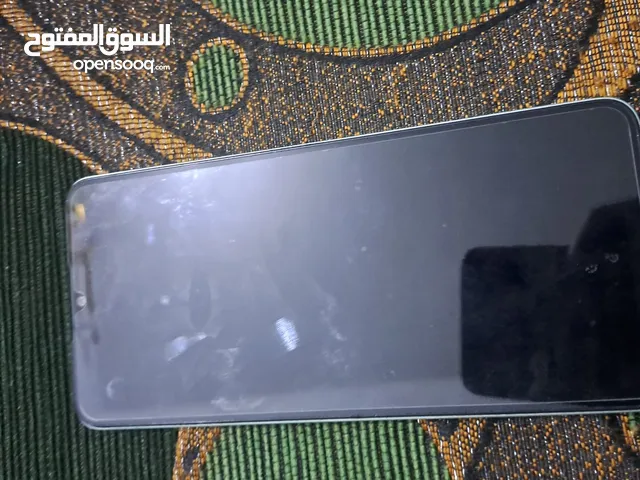 Realme 13 64 GB in Mafraq