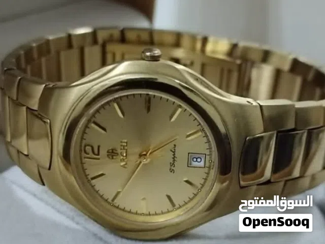 Analog Quartz Others watches for sale in Tripoli