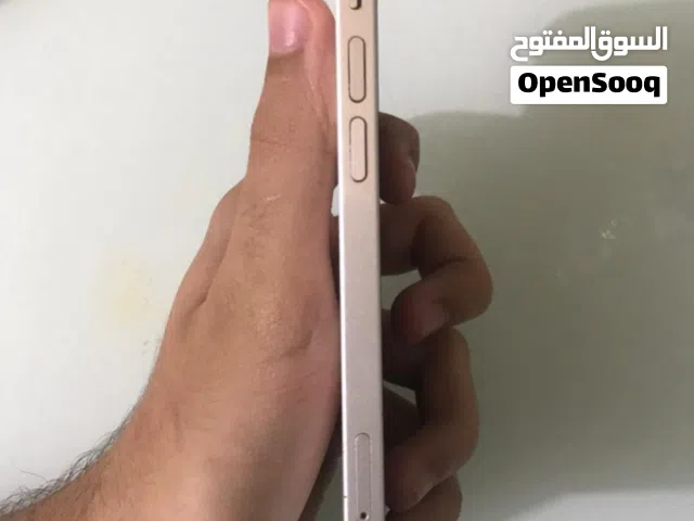 Apple iPhone 12 128 GB in Baghdad