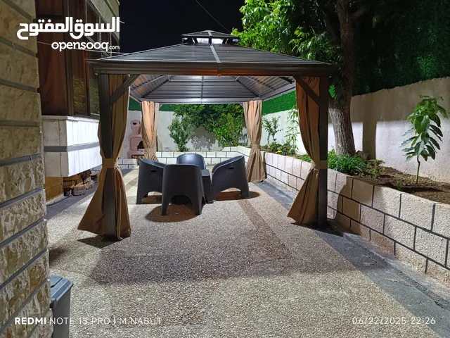 برجيلا للبيع