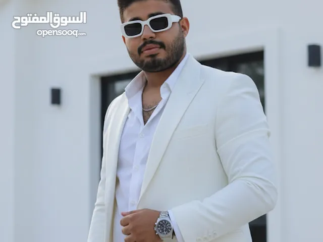 مصمم صور احترافي – تصاميم عصرية وملفتة بأسعار مناسبة