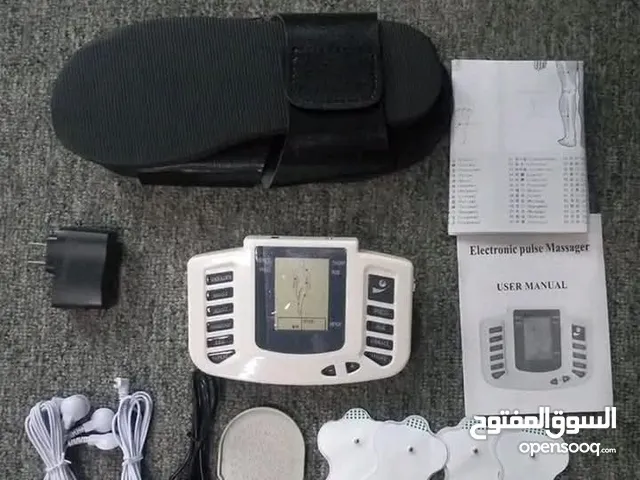 Massage Devices for sale in Red Sea