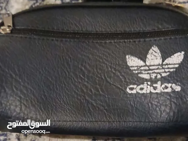 Bags - Wallet for sale in Amman