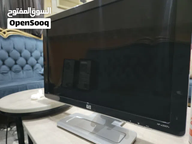 أجهزة كمبيوتر وشاشات وملحقات نظيفة للبيع