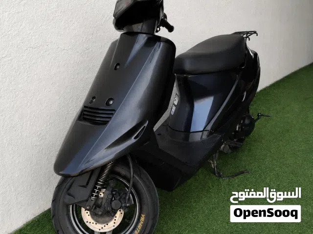 2017 Suzuki Other