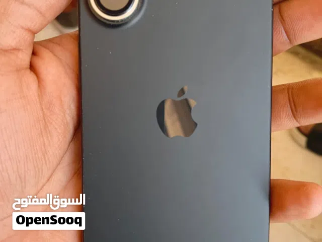Still good condition