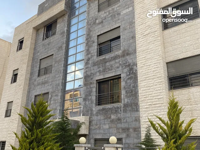 45m2 Studio Apartments for Rent in Amman Daheit Al Rasheed