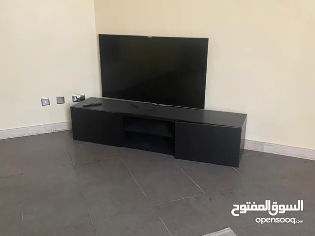 Others Smart 50 inch TV in Abu Dhabi
