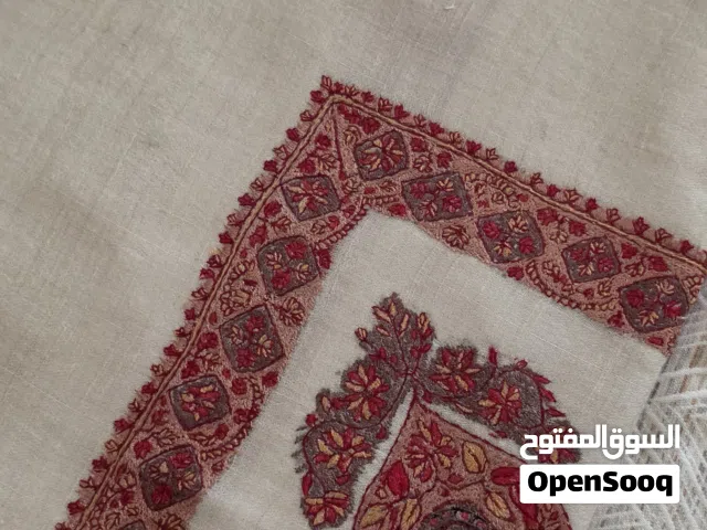مصر شال سوبر بشمينا VIP