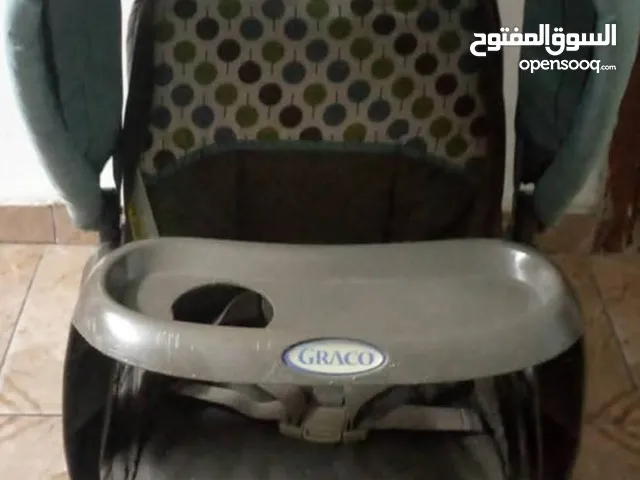عرباية كارجو الاصليه