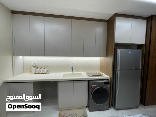 مطابخ غرف نوم اطفال غرف نوم ابواب