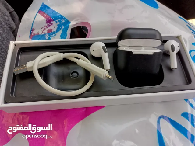 سماعات بلوتوث