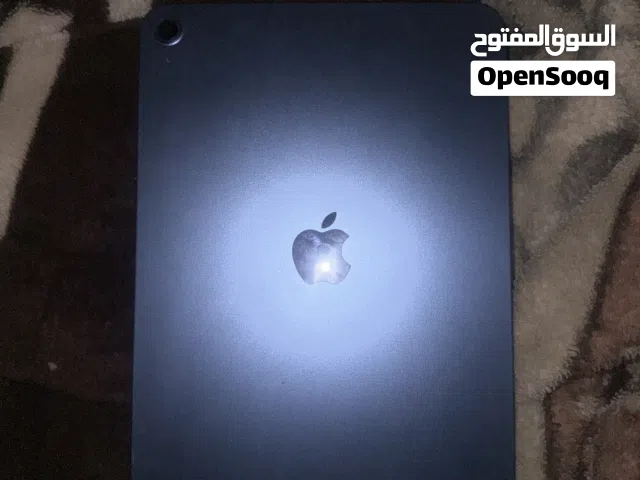 Apple iPad 128 GB in Al Khobar