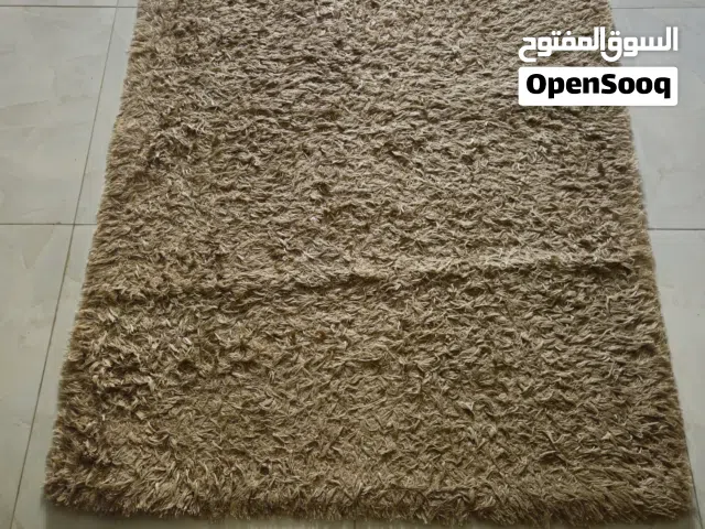 سجاد carpet