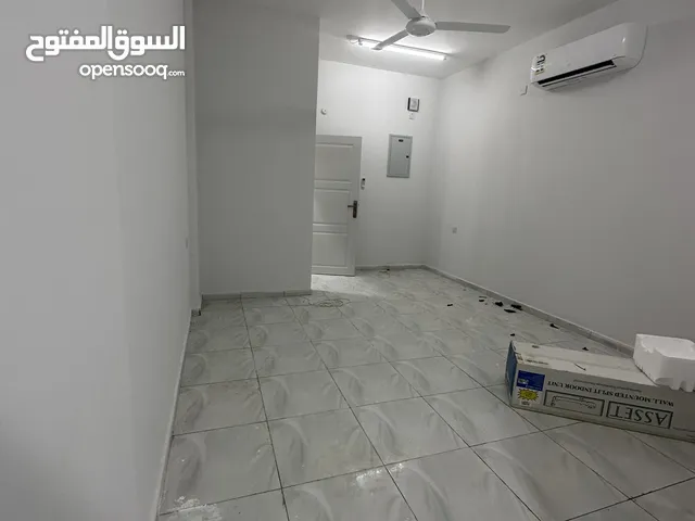 150 m2 2 Bedrooms Apartments for Rent in Al Dakhiliya Sumail