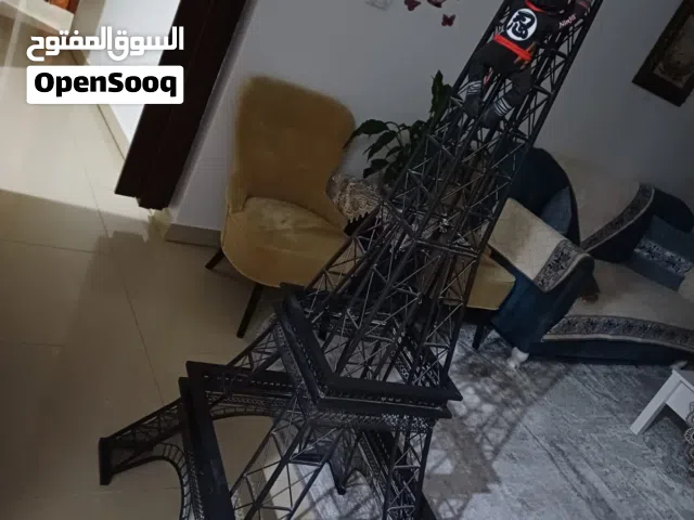 للبيع برج فرنسا