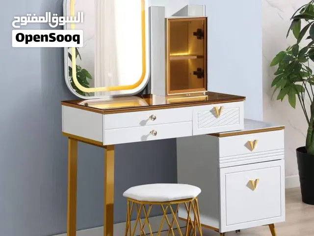 ميز تواليت تركي