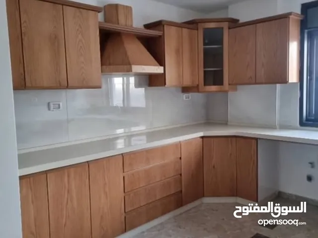 شقة 160 متر للبيع مقابل ديوان الموظفين