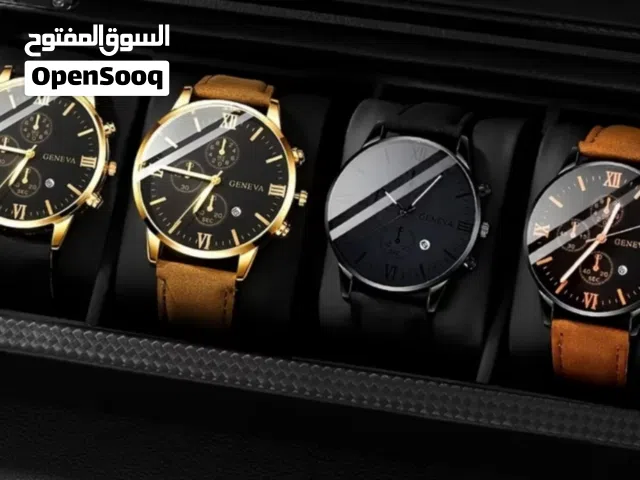 Other smart watches for Sale in Muharraq