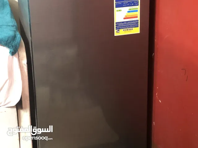 LG Mini Bar Refrigerator, No Frost, 92 Liters- GL-131SLQ