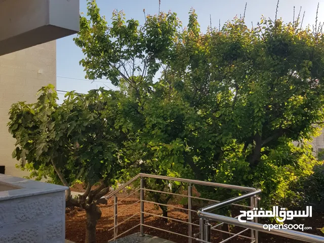 470m2 5 Bedrooms Villa for Sale in Amman Naour