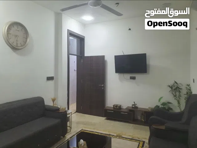 دار للبيع زراعي ابو طيارة