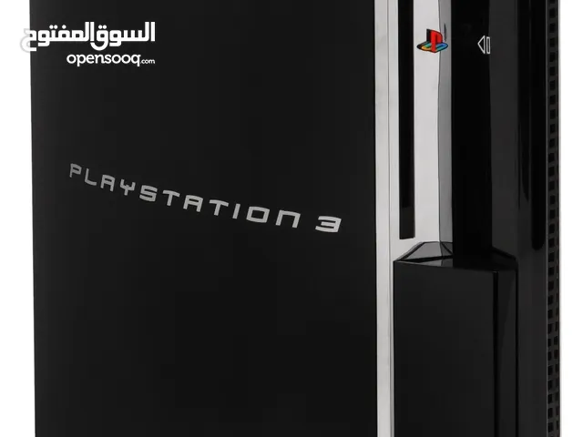 Looking for PS 3 FaT model CECHA and CECHB with 4 usb in front for parts