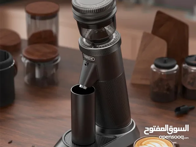 Hibrew g5 مطحنة قهوة عالية الجودة
