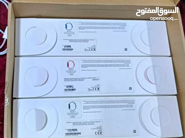 Apple smart watches for Sale in Baghdad