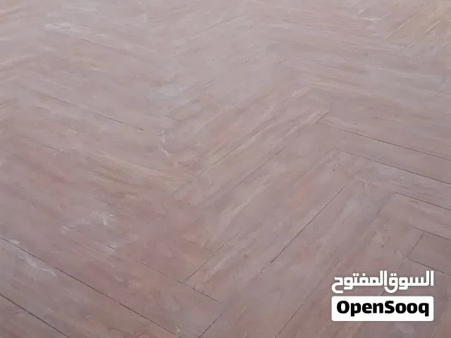 اسطى سيراميك ورخام وبورسلين