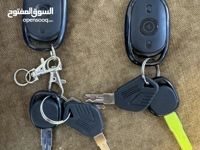 دارجة شحن للبيع مستعملة اقل الشهر