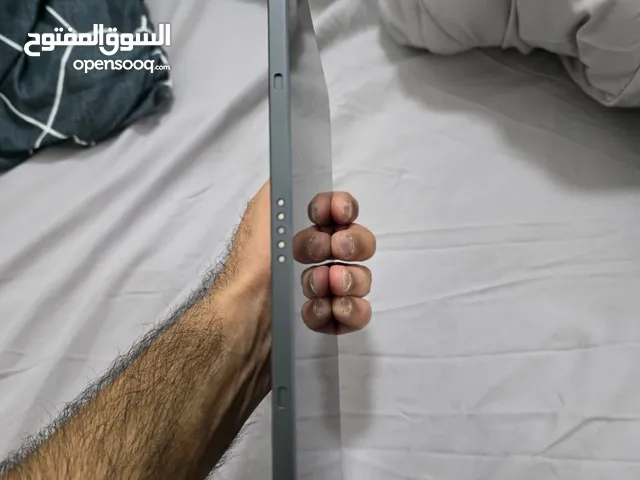 ايباد رد مجك اخر اصدار استعمال بسيط معا جميع ملحقات