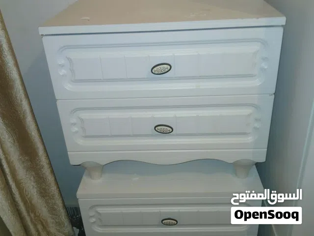 دار نوم كاملة للبيع