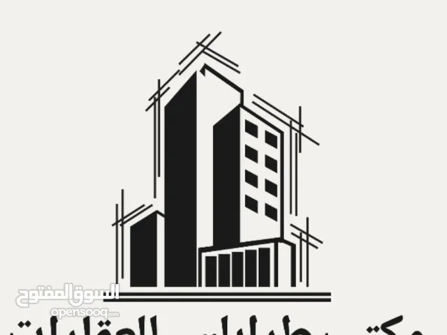 170 m2 5 Bedrooms Townhouse for Sale in Tripoli Souq Al-Juma'a