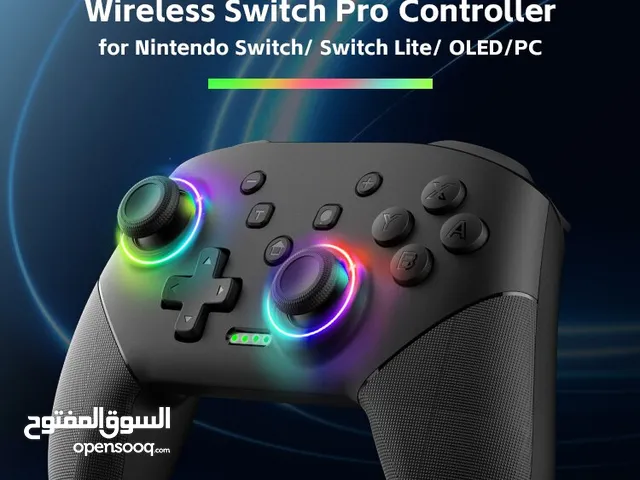 Gaming PC Gaming Accessories - Others in Northern Governorate
