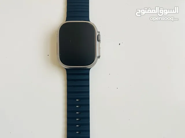 Apple Watch for sale