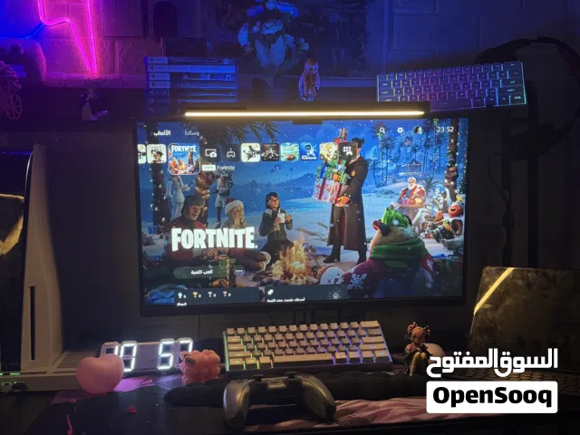 ميز كيمنك ابو رفوف للبيع