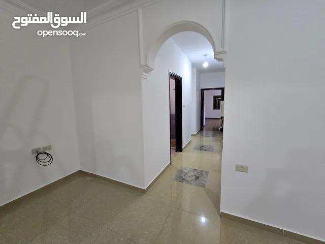 شقة للايجار عمان جبل الزهور مقابل مسجد الرضوان