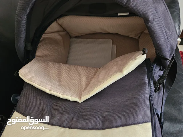 كوت اطفال نوع chicco
