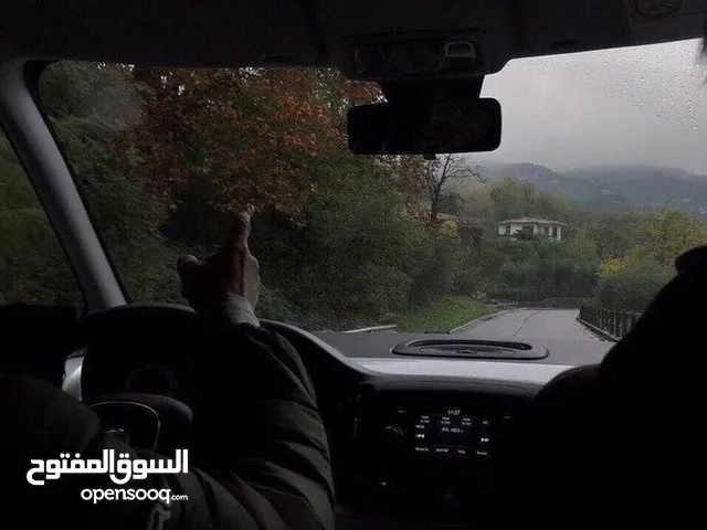 محمد محمد