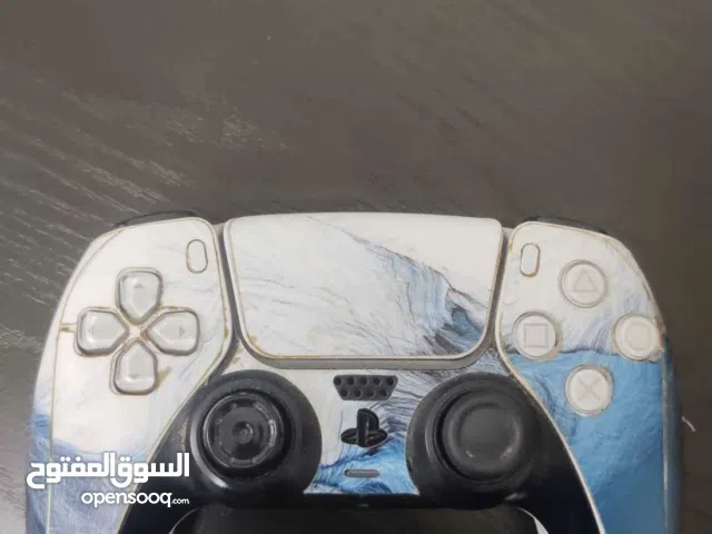 PS5 controller (URGENT SALE)