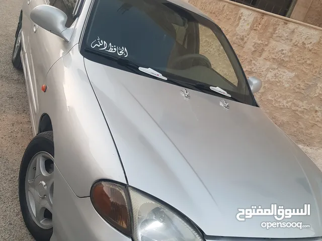 هونداي افانتي نيو توماتيك اقساط  دفعة 1200 ترخيص سنة  دهان جديد  ماتور جديد