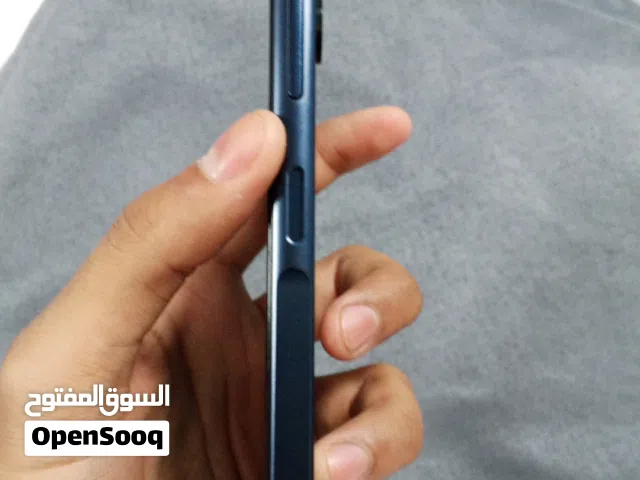 للبيع Samsung