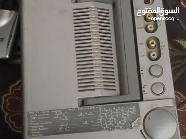 JVC Other Other TV in Al Ain