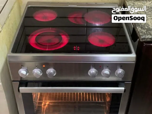 فرن كهربائي للبيع