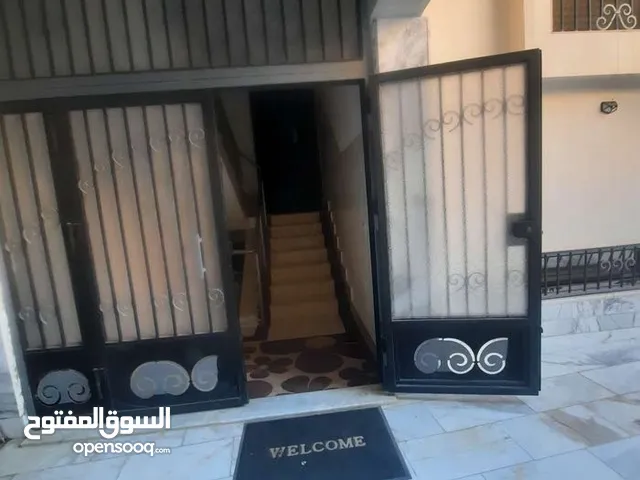 105 m2 3 Bedrooms Apartments for Rent in Tripoli Salah Al-Din