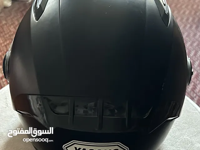 Helmets for sale in Cairo
