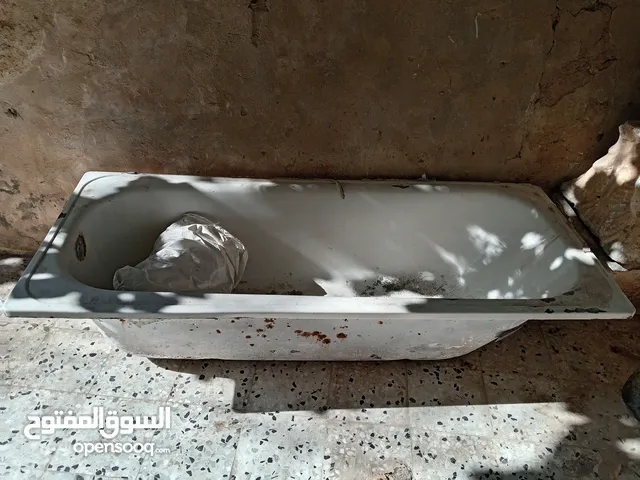 لافاندينو وبانيو الزوز مع بعض بي 150د