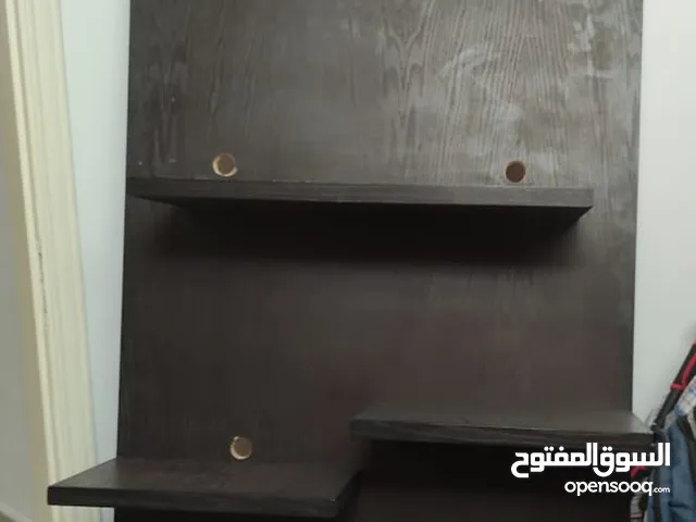 قاعدة حائط تلفزيون..السعر30