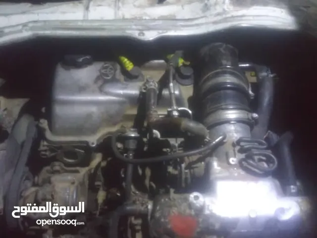 ابو طه الاصبحي